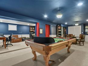 10295 E Aberdeen Avenue, Englewood CO 80111