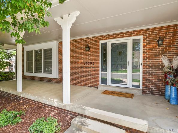 10295 E Aberdeen Avenue, Englewood CO 80111