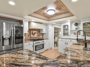 10295 E Aberdeen Avenue, Englewood CO 80111