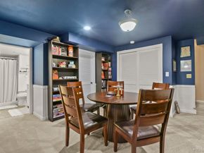 10295 E Aberdeen Avenue, Englewood CO 80111