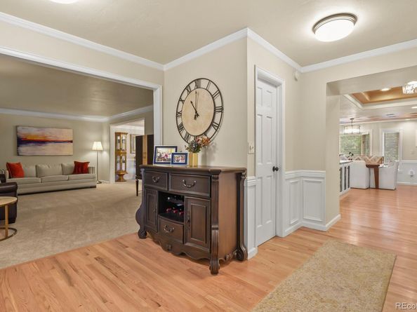 10295 E Aberdeen Avenue, Englewood CO 80111