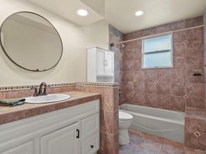 10295 E Aberdeen Avenue, Englewood CO 80111