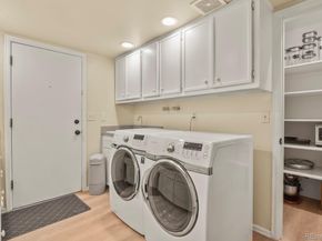 10295 E Aberdeen Avenue, Englewood CO 80111