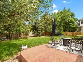 10295 E Aberdeen Avenue, Englewood CO 80111