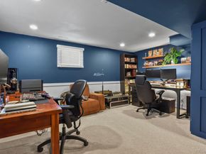10295 E Aberdeen Avenue, Englewood CO 80111