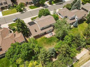10295 E Aberdeen Avenue, Englewood CO 80111