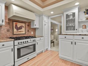 10295 E Aberdeen Avenue, Englewood CO 80111