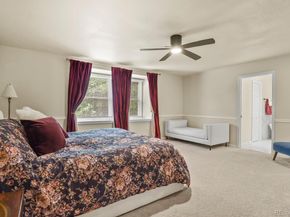 10295 E Aberdeen Avenue, Englewood CO 80111