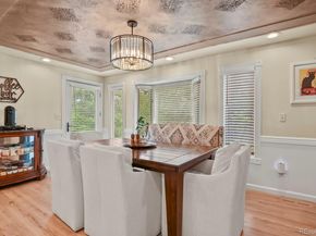 10295 E Aberdeen Avenue, Englewood CO 80111