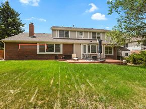 10295 E Aberdeen Avenue, Englewood CO 80111