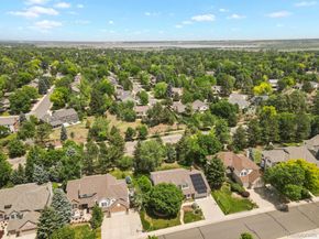 10295 E Aberdeen Avenue, Englewood CO 80111