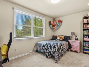 10295 E Aberdeen Avenue, Englewood CO 80111