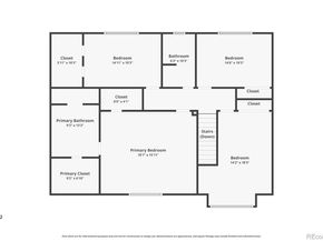 10295 E Aberdeen Avenue, Englewood CO 80111