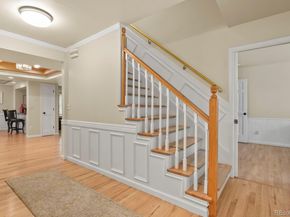 10295 E Aberdeen Avenue, Englewood CO 80111