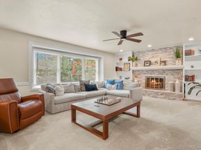 10295 E Aberdeen Avenue, Englewood CO 80111