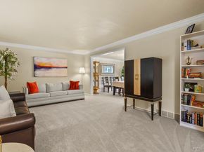 10295 E Aberdeen Avenue, Englewood CO 80111