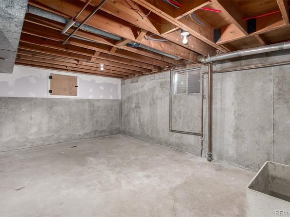 6851 E Iliff Place, Denver CO 80224