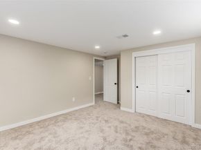 6851 E Iliff Place, Denver CO 80224