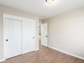 6851 E Iliff Place, Denver CO 80224