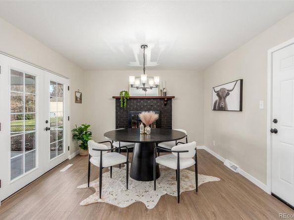 6851 E Iliff Place, Denver CO 80224