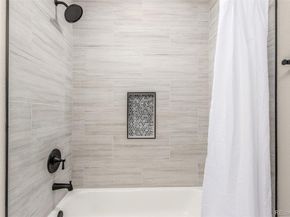 6851 E Iliff Place, Denver CO 80224