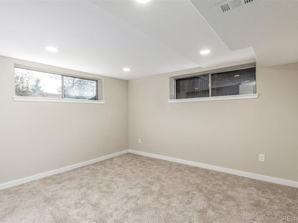 6851 E Iliff Place, Denver CO 80224