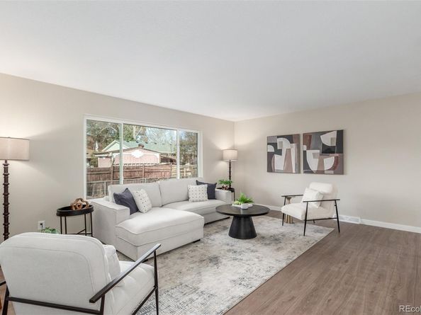 6851 E Iliff Place, Denver CO 80224