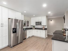 6851 E Iliff Place, Denver CO 80224