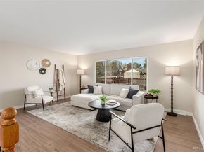 6851 E Iliff Place, Denver CO 80224