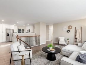 6851 E Iliff Place, Denver CO 80224