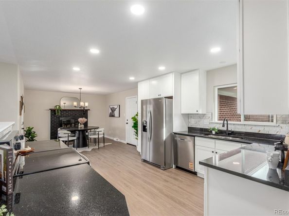 6851 E Iliff Place, Denver CO 80224