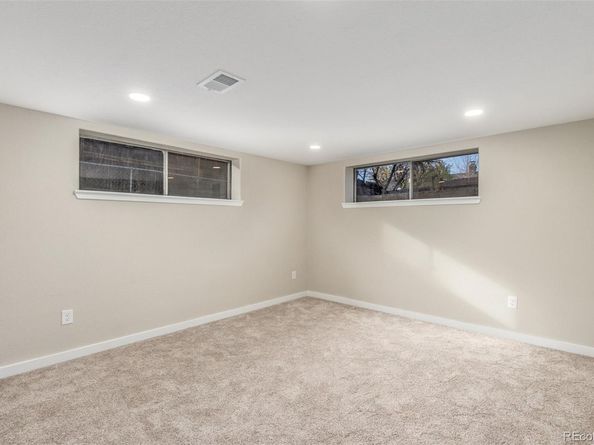 6851 E Iliff Place, Denver CO 80224