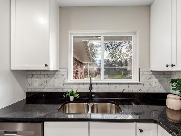 6851 E Iliff Place, Denver CO 80224