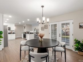 6851 E Iliff Place, Denver CO 80224