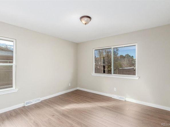 6851 E Iliff Place, Denver CO 80224