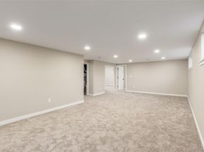 6851 E Iliff Place, Denver CO 80224