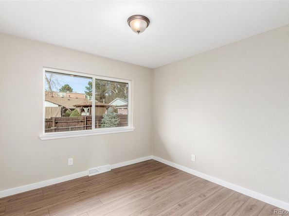 6851 E Iliff Place, Denver CO 80224