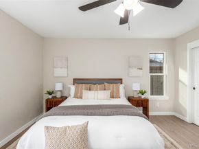 6851 E Iliff Place, Denver CO 80224