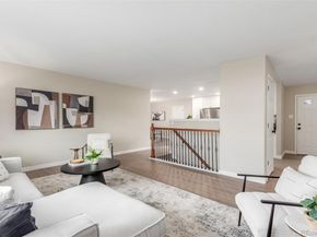 6851 E Iliff Place, Denver CO 80224