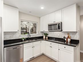 6851 E Iliff Place, Denver CO 80224