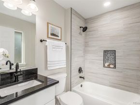 6851 E Iliff Place, Denver CO 80224