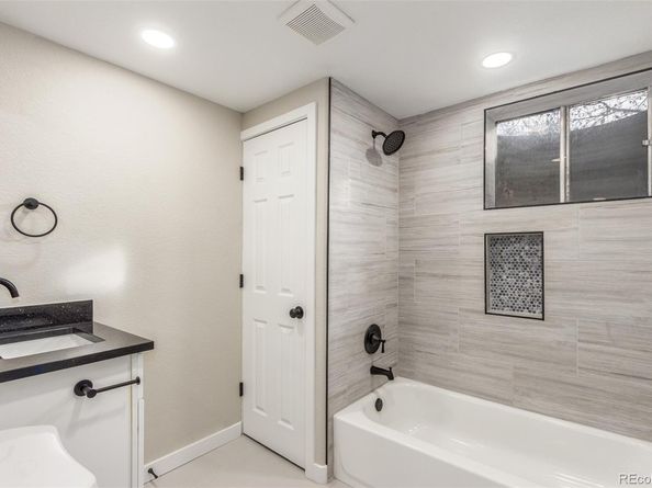 6851 E Iliff Place, Denver CO 80224