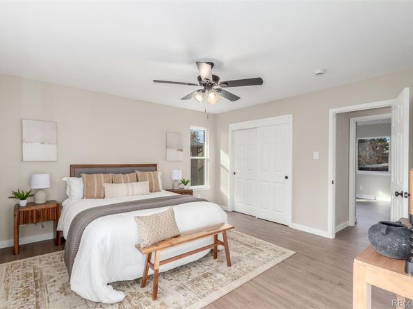 6851 E Iliff Place, Denver CO 80224