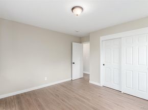 6851 E Iliff Place, Denver CO 80224