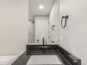 6851 E Iliff Place, Denver CO 80224