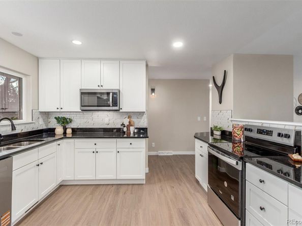 6851 E Iliff Place, Denver CO 80224