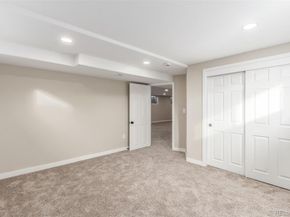 6851 E Iliff Place, Denver CO 80224