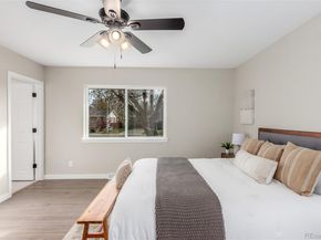 6851 E Iliff Place, Denver CO 80224