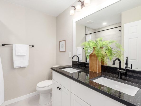 6851 E Iliff Place, Denver CO 80224