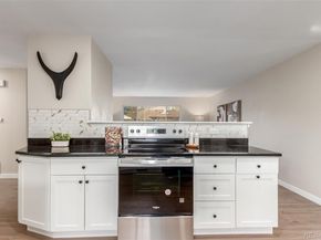 6851 E Iliff Place, Denver CO 80224